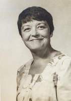 Celia Noble Lawrence